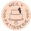 Meily Patisserie